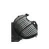 Grille de radiateur YAMAHA XP 500 2004-2007 TMAX
