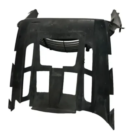 Grille de radiateur YAMAHA XP 500 2004-2007 TMAX