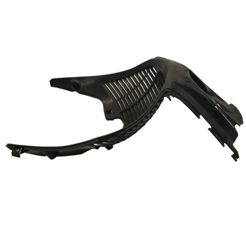 Grille de radiateur YAMAHA XP 500 2004-2007 TMAX