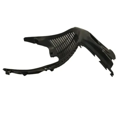 Grille de radiateur YAMAHA XP 500 2004-2007 TMAX