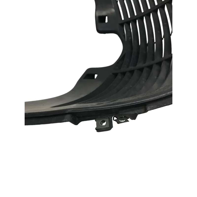 Grille de radiateur YAMAHA XP 500 2004-2007 TMAX