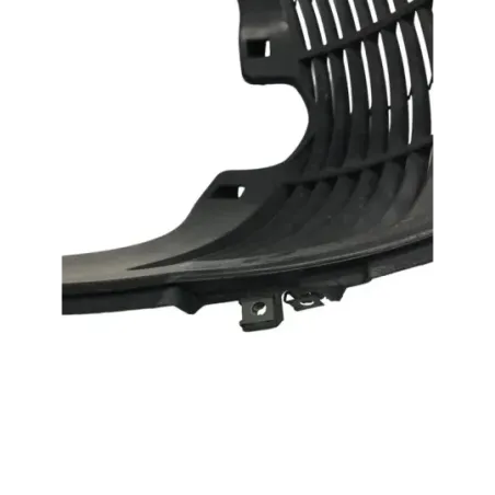 Grille de radiateur YAMAHA XP 500 2004-2007 TMAX
