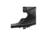 Grille de radiateur YAMAHA XP 500 2004-2007 TMAX