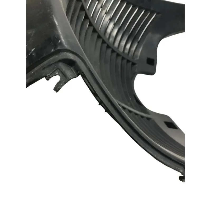 Grille de radiateur YAMAHA XP 500 2004-2007 TMAX