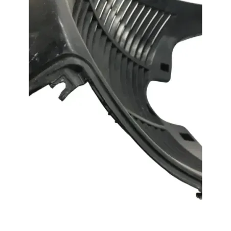 Grille de radiateur YAMAHA XP 500 2004-2007 TMAX