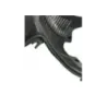 Grille de radiateur YAMAHA XP 500 2004-2007 TMAX