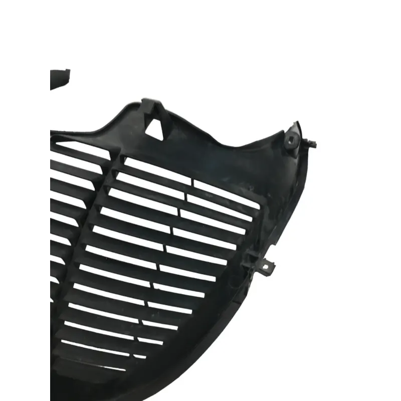Grille de radiateur YAMAHA XP 500 2004-2007 TMAX