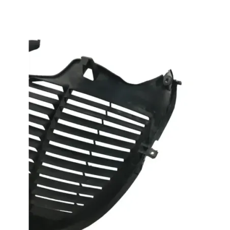 Grille de radiateur YAMAHA XP 500 2004-2007 TMAX