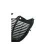 Grille de radiateur YAMAHA XP 500 2004-2007 TMAX