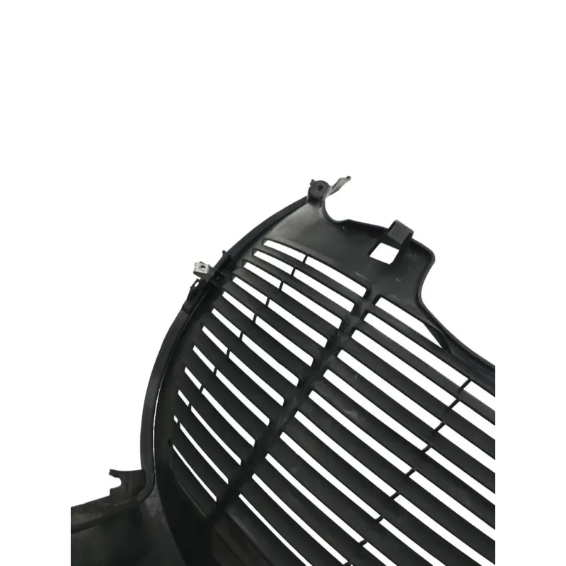 Grille de radiateur YAMAHA XP 500 2004-2007 TMAX