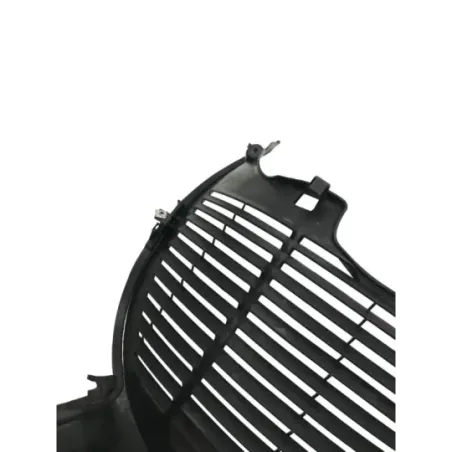 Grille de radiateur YAMAHA XP 500 2004-2007 TMAX