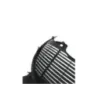 Grille de radiateur YAMAHA XP 500 2004-2007 TMAX