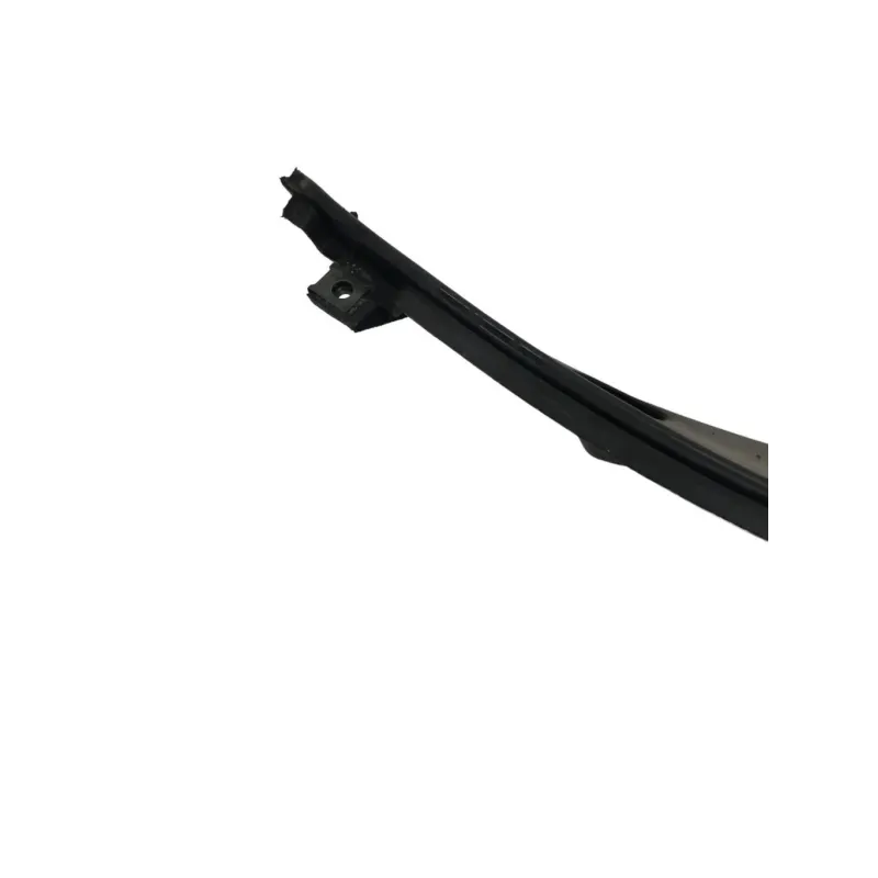 Grille de radiateur YAMAHA XP 500 2004-2007 TMAX
