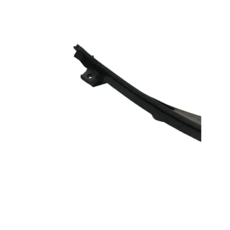Grille de radiateur YAMAHA XP 500 2004-2007 TMAX