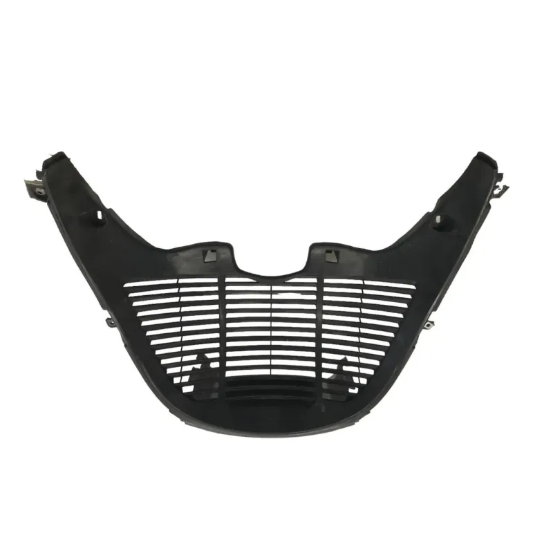 Grille de radiateur YAMAHA XP 500 2004-2007 TMAX