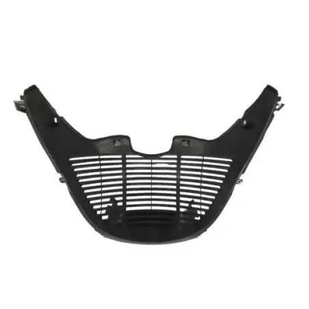 Grille de radiateur YAMAHA XP 500 2004-2007 TMAX