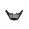 Grille de radiateur YAMAHA XP 500 2004-2007 TMAX