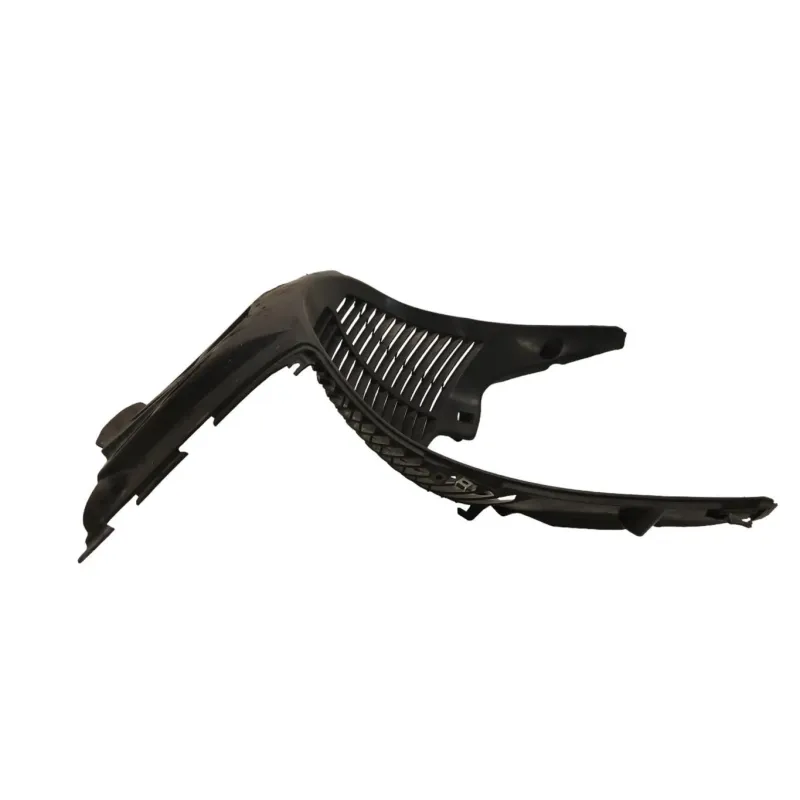 Grille de radiateur YAMAHA XP 500 2004-2007 TMAX
