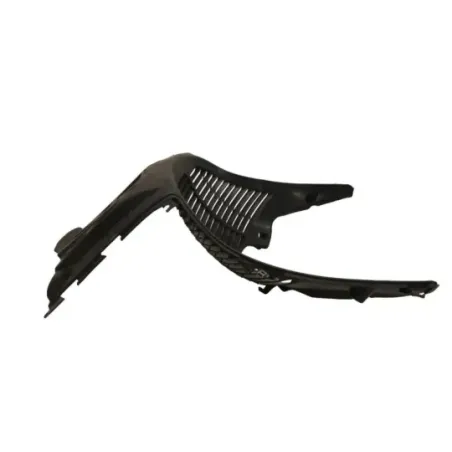 Grille de radiateur YAMAHA XP 500 2004-2007 TMAX