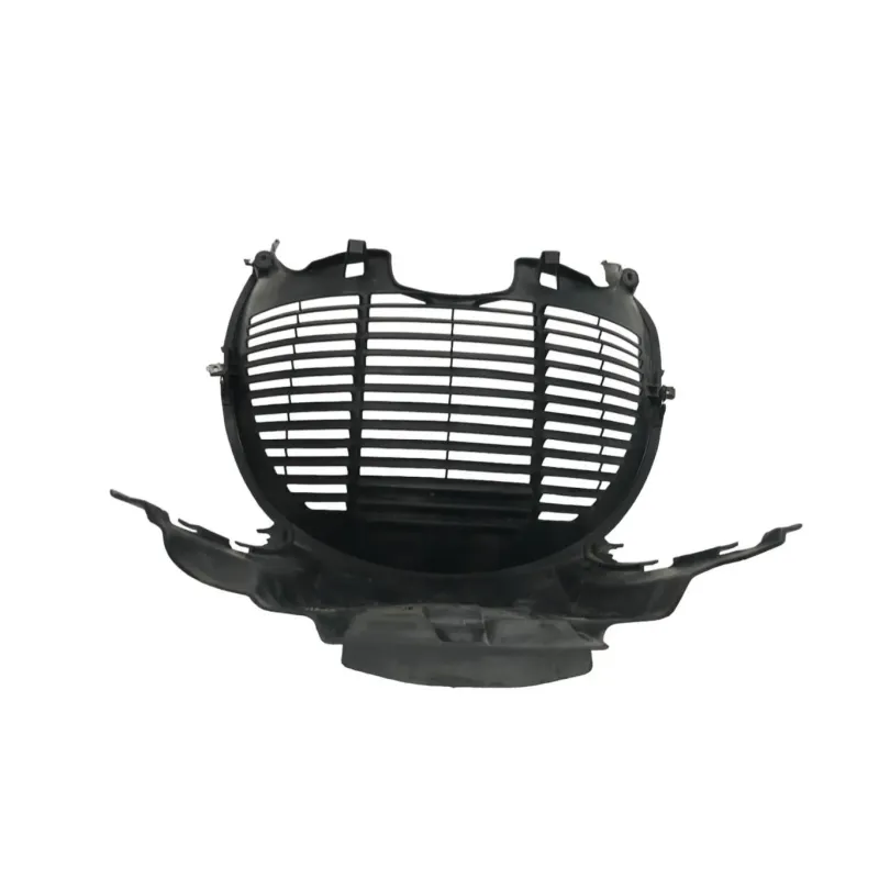 Grille de radiateur YAMAHA XP 500 2004-2007 TMAX