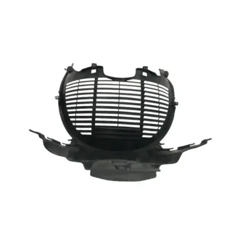 Grille de radiateur YAMAHA XP 500 2004-2007 TMAX