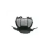 Grille de radiateur YAMAHA XP 500 2004-2007 TMAX