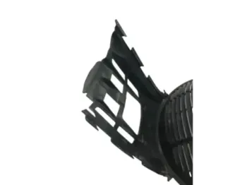 Grille de radiateur YAMAHA XP 500 2004-2007 TMAX