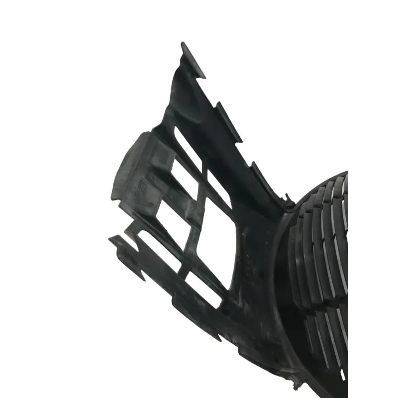 Grille de radiateur YAMAHA XP 500 2004-2007 TMAX