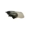 Bulle YAMAHA XP 500 2004-2007 TMAX