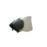 Bulle YAMAHA XP 500 2004-2007 TMAX
