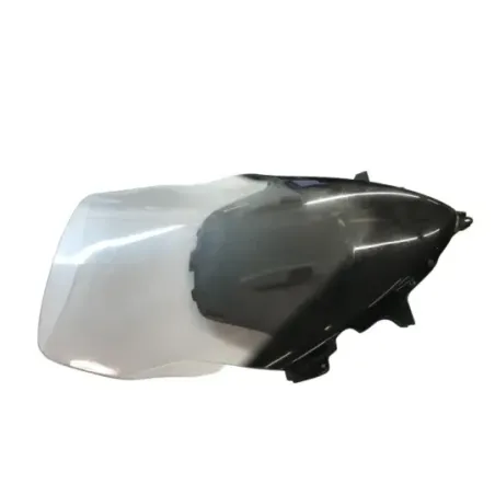 Bulle YAMAHA XP 500 2004-2007 TMAX