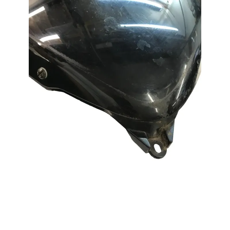 Bulle YAMAHA XP 500 2004-2007 TMAX