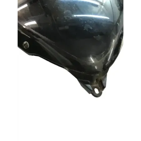 Bulle YAMAHA XP 500 2004-2007 TMAX
