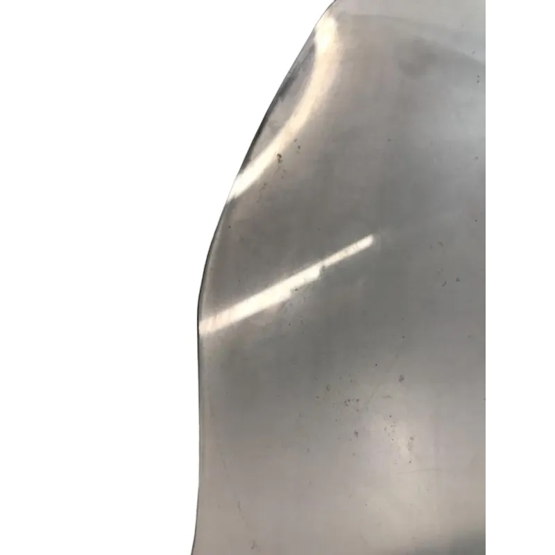Bulle YAMAHA XP 500 2004-2007 TMAX
