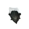 Bulle YAMAHA XP 500 2004-2007 TMAX