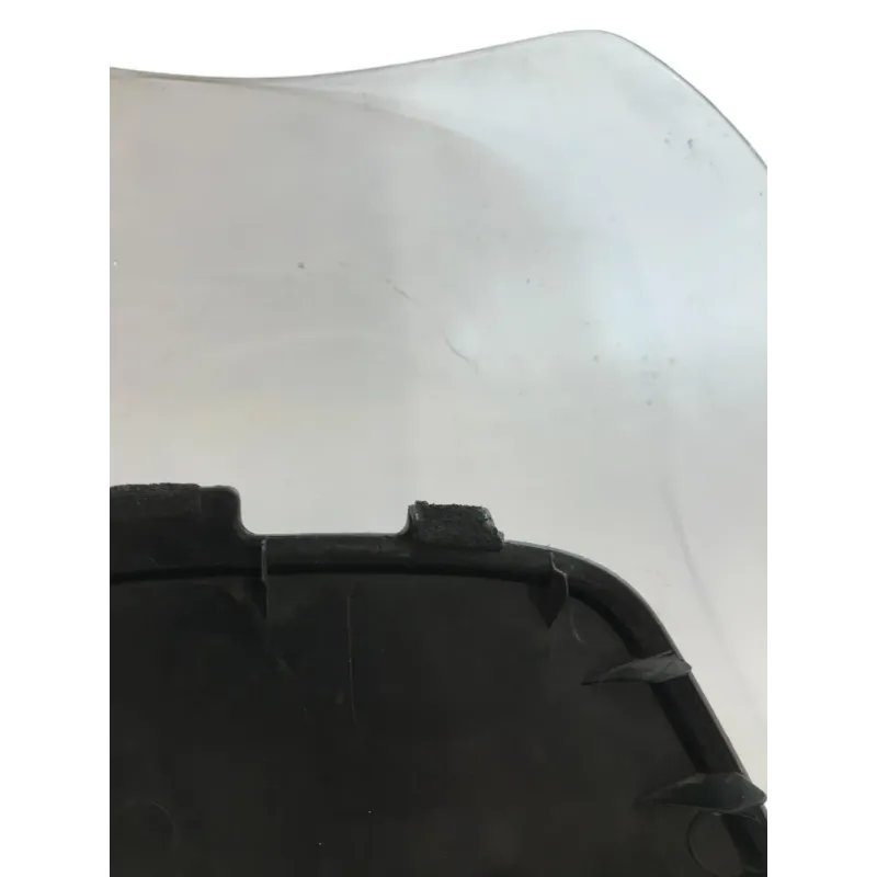 Bulle YAMAHA XP 500 2004-2007 TMAX