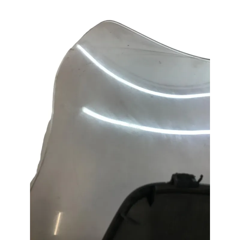 Bulle YAMAHA XP 500 2004-2007 TMAX