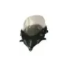 Bulle YAMAHA XP 500 2004-2007 TMAX