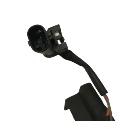 Relais de demarreur BMW R 1300 GS 2024-2026