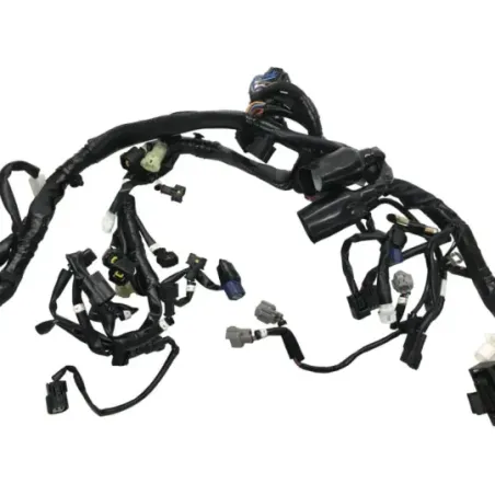 Faisceau electrique YAMAHA YZF 1000 2020-2022 R1