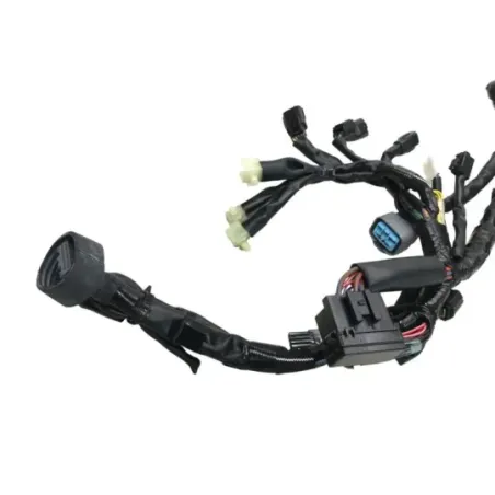 Faisceau electrique YAMAHA YZF 1000 2020-2022 R1