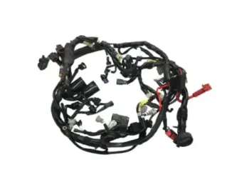 Faisceau electrique YAMAHA YZF 1000 2020-2022 R1