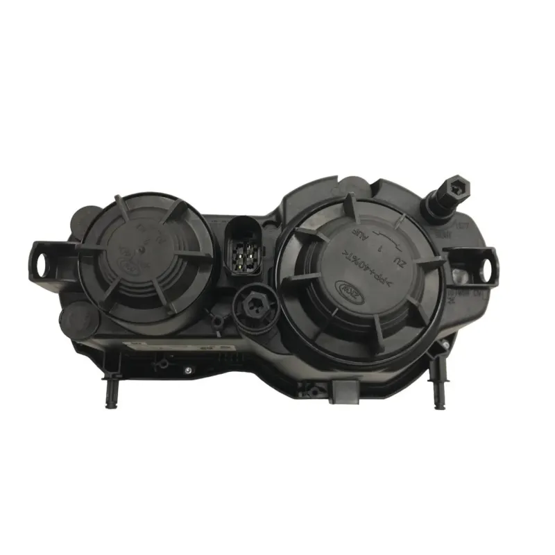 Optique (feux)(phare) BMW R 1200 GS 2013-2018 LC K50