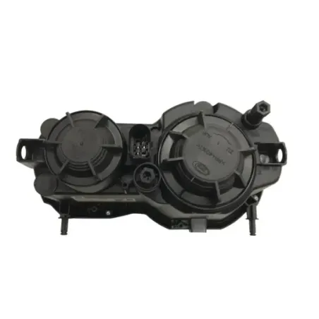 Optique (feux)(phare) BMW R 1200 GS 2013-2018 LC K50