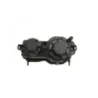 Optique (feux)(phare) BMW R 1200 GS 2013-2018 LC K50 Optique (feux)(phare) BMW R 1200 GS 2013-2018 LC K50