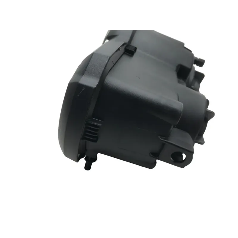 Optique (feux)(phare) BMW R 1200 GS 2013-2018 LC K50