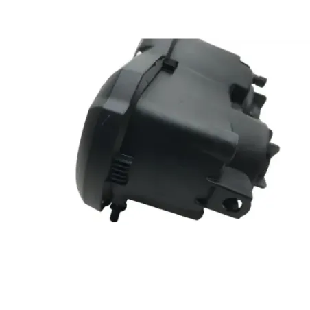 Optique (feux)(phare) BMW R 1200 GS 2013-2018 LC K50