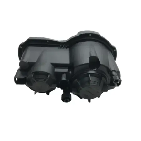 Optique (feux)(phare) BMW R 1200 GS 2013-2018 LC K50