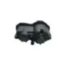 Optique (feux)(phare) BMW R 1200 GS 2013-2018 LC K50 Optique (feux)(phare) BMW R 1200 GS 2013-2018 LC K50