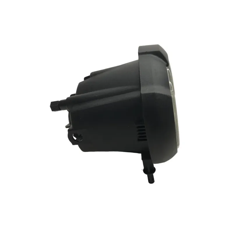 Optique (feux)(phare) BMW R 1200 GS 2013-2018 LC K50